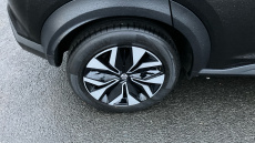 Nissan Juke 1.0 DiG-T 114 Acenta 5dr Petrol Hatchback